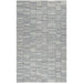 Surya - Handmade Rug - Marseille