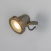 Thames Outdoor Spotlight