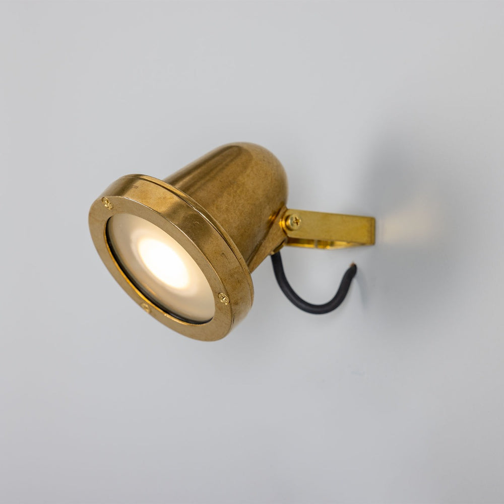 Thames Outdoor Spotlight