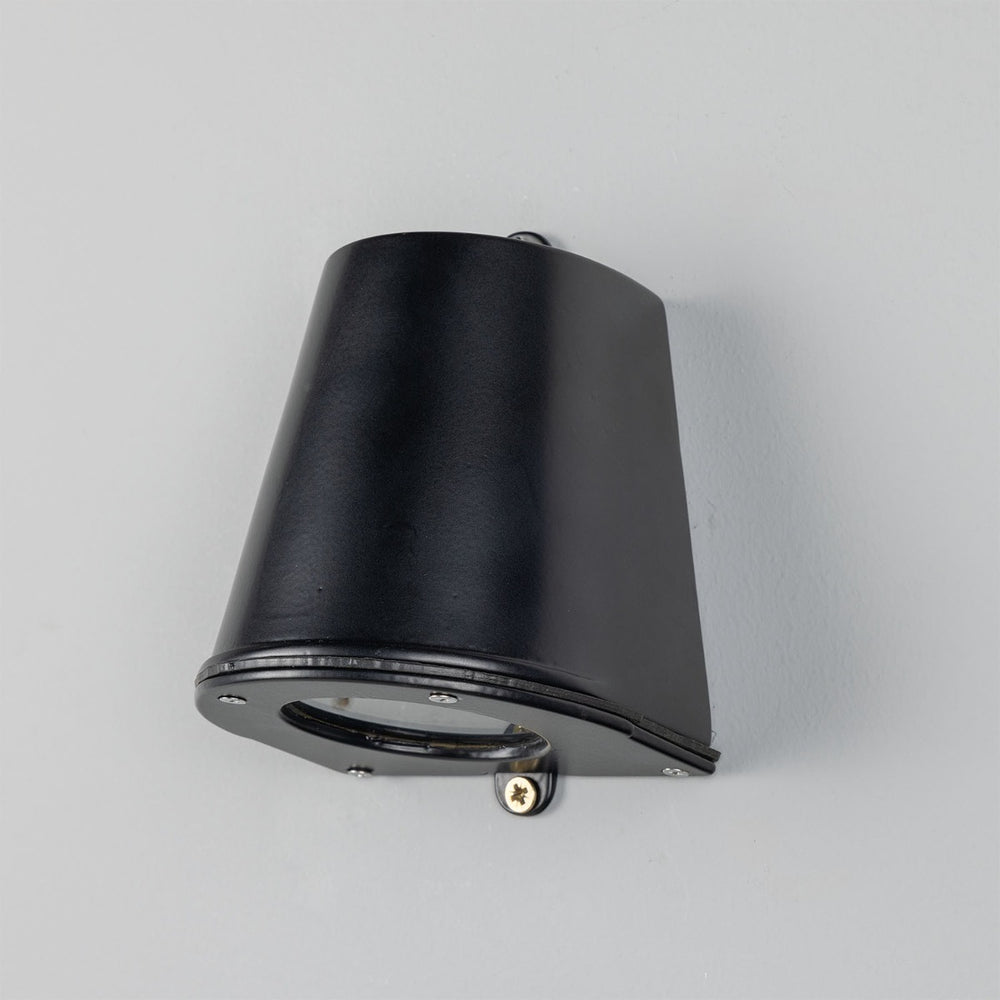 Wade Wall Mounted Spotlight