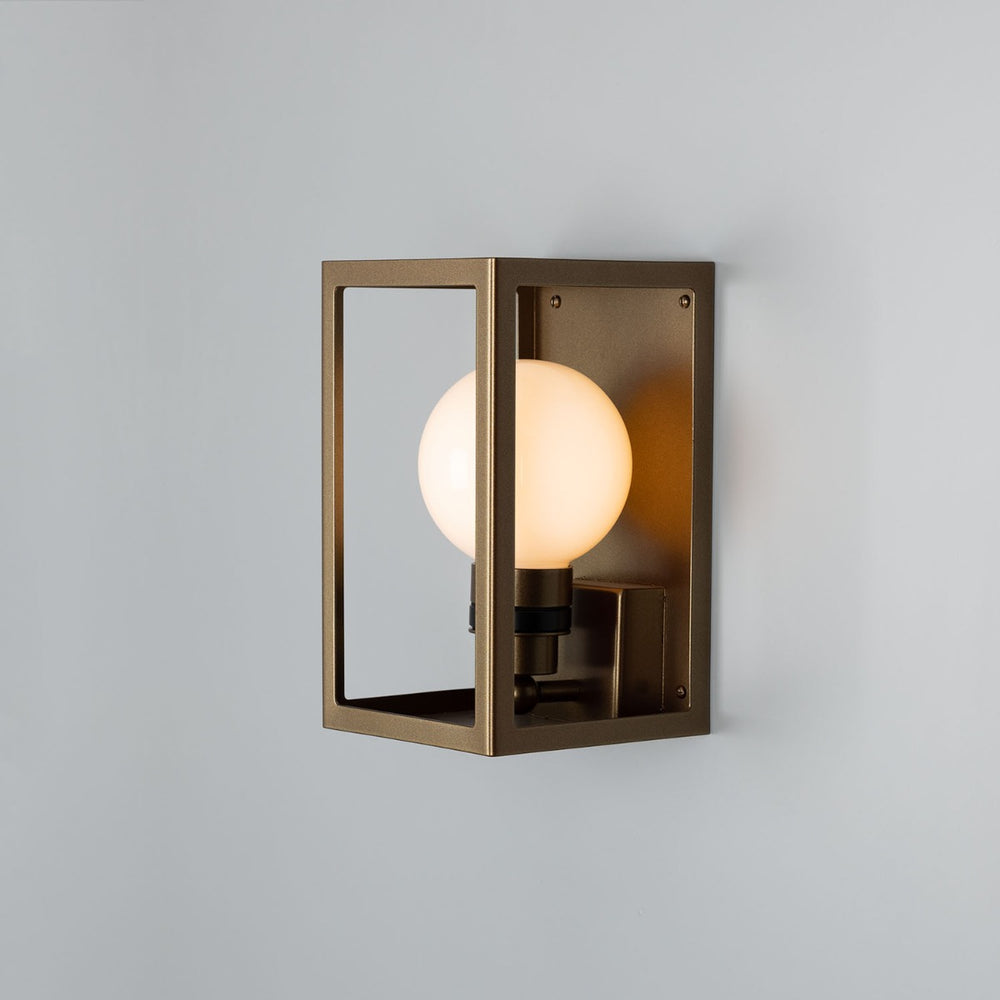 Hamilton IP65 Lumière murale