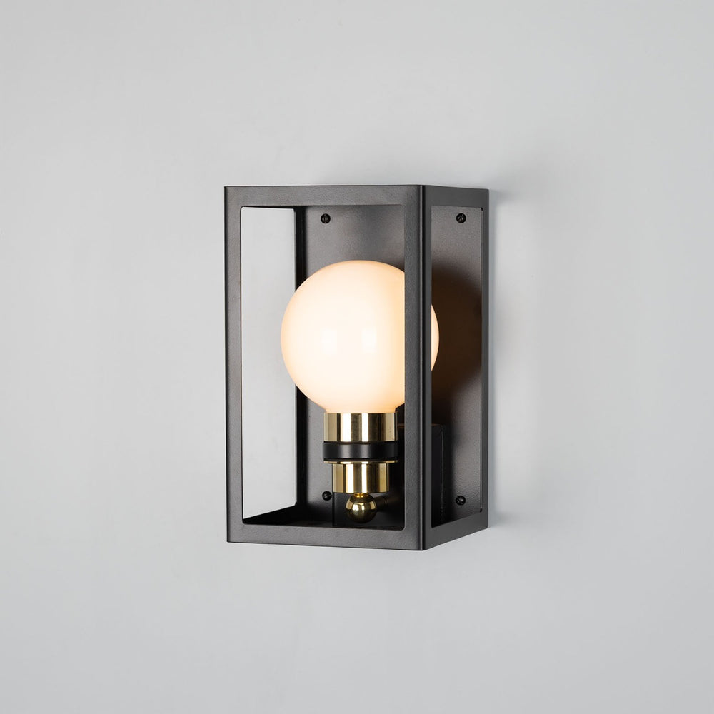 Hamilton IP65 Lumière murale