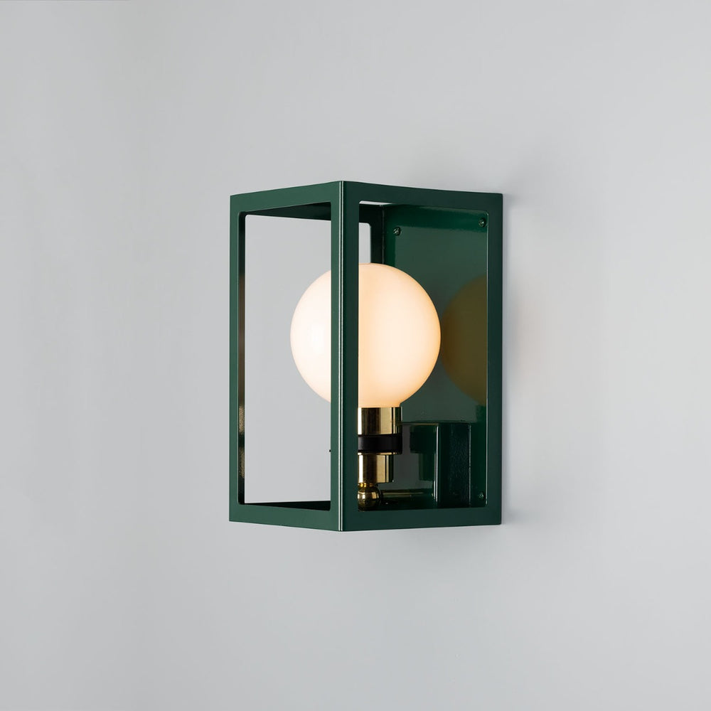 Hamilton IP65 Lumière murale
