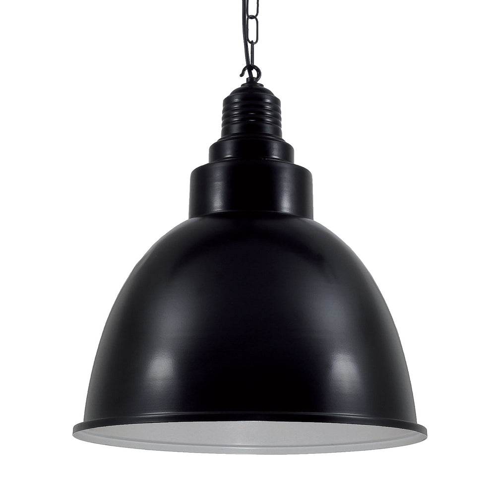 Danicaans Industrial Grand Pendant