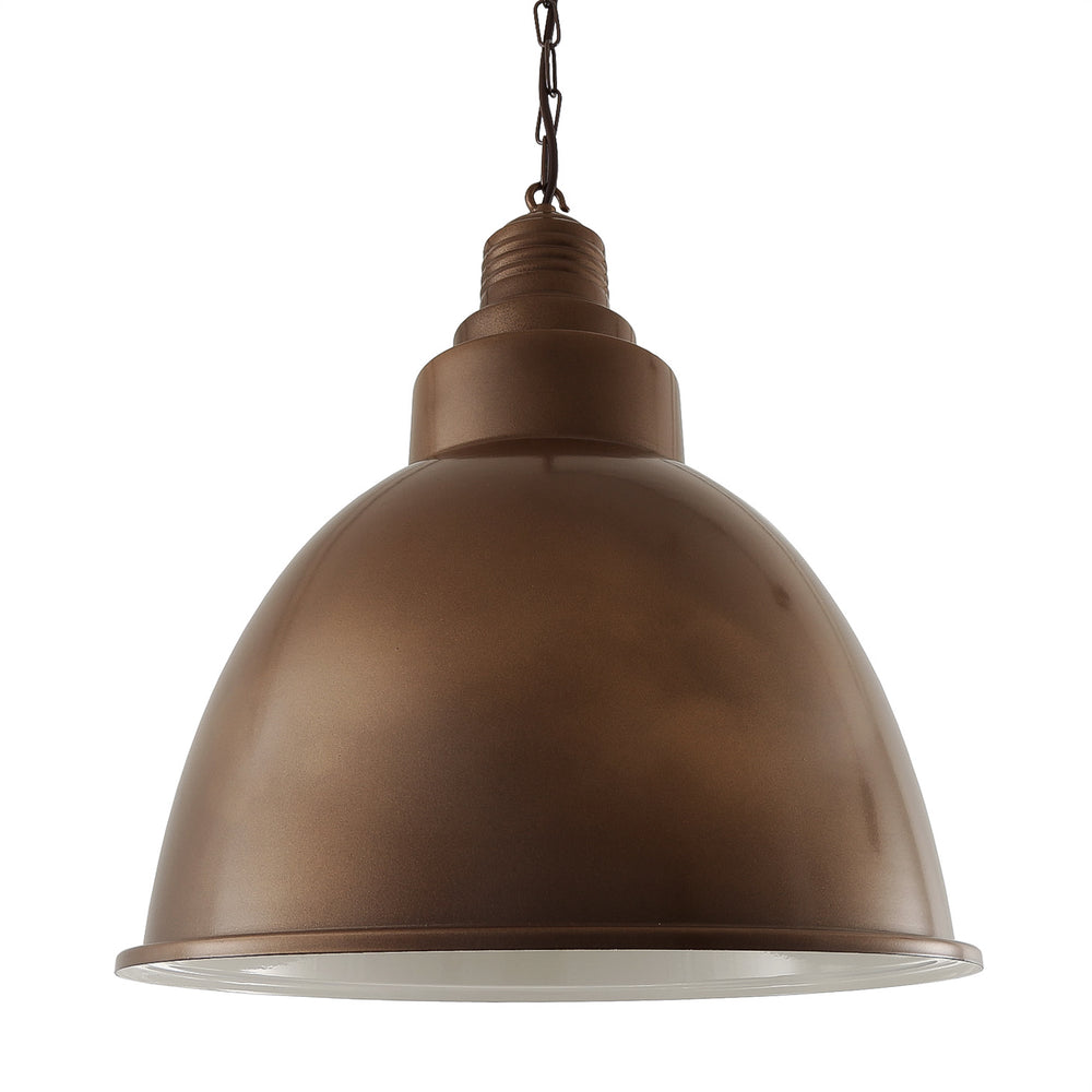 Danicaans Industrial Grand Pendant