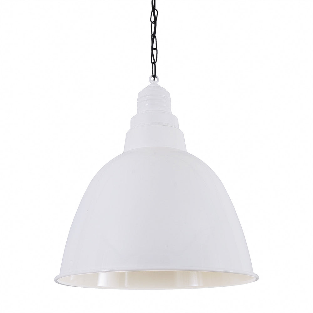 Danicaans Industrial Grand Pendant