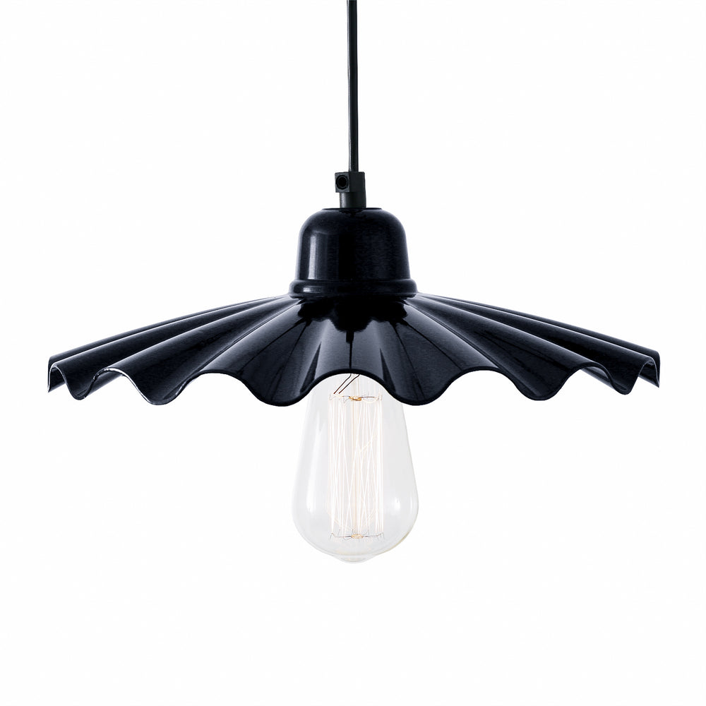 Ardle Pendant