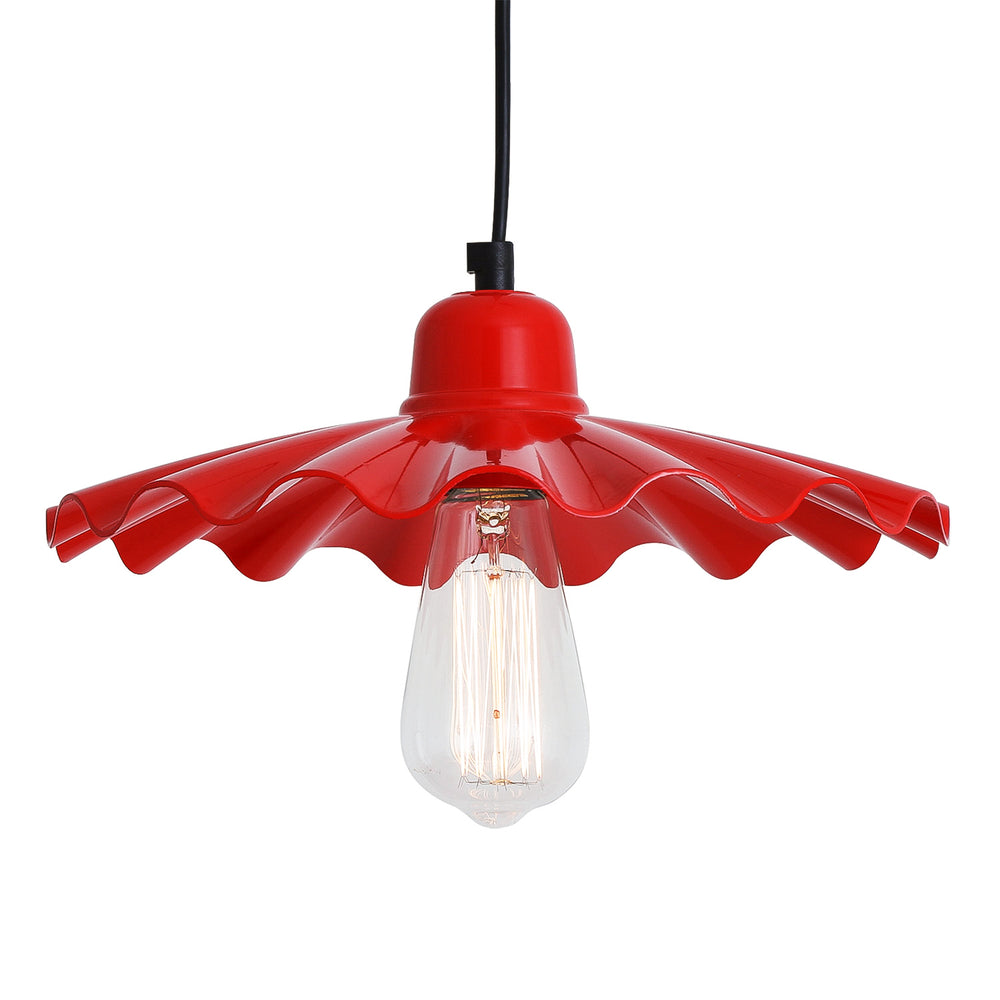 Ardle Pendant