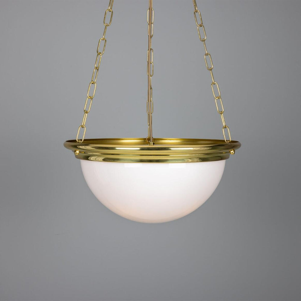 Leighlan 40cm Pendant