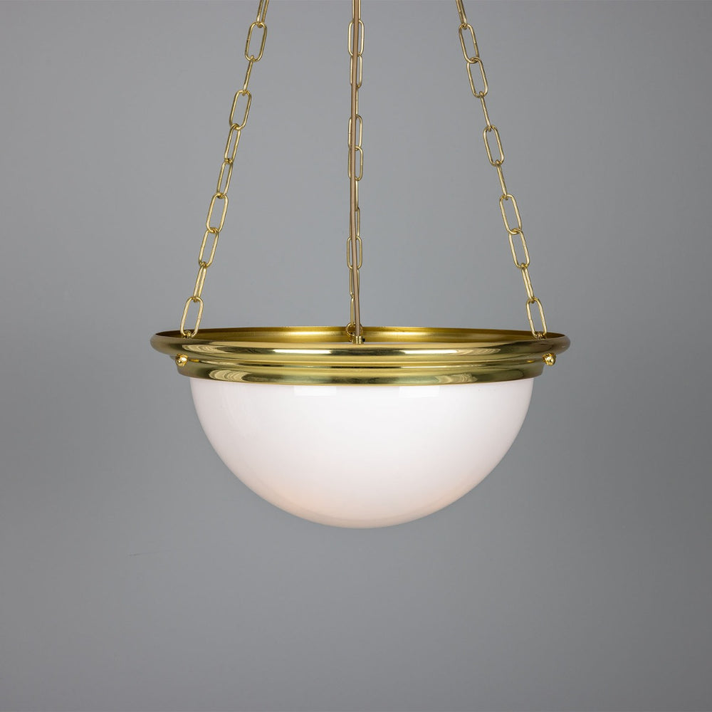 Leighlan 40cm Pendant