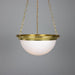 Leighlan 60cm Pendant