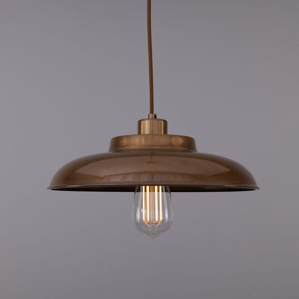 Telal Pendant