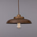 Telal Pendant