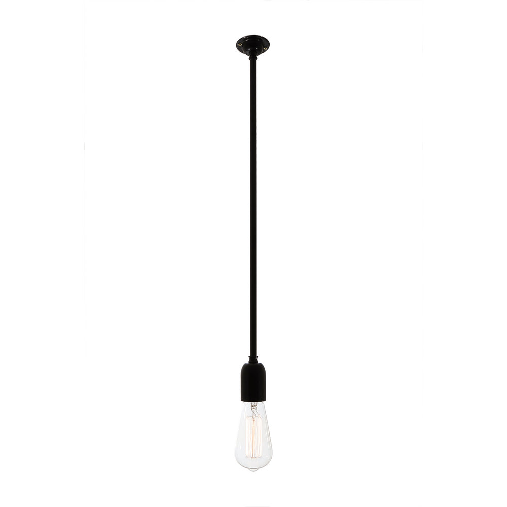 Powell Pendant
