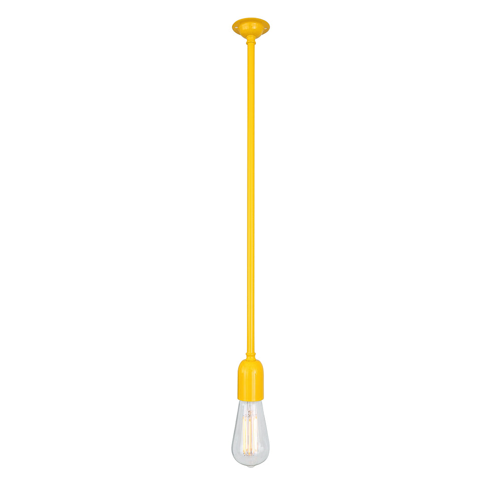 Powell Pendant