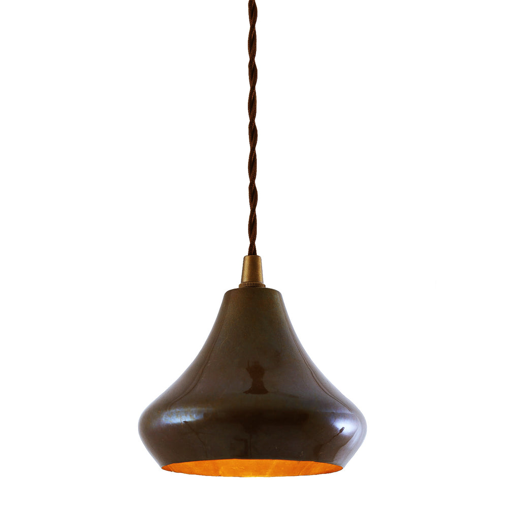 Amina Pendant