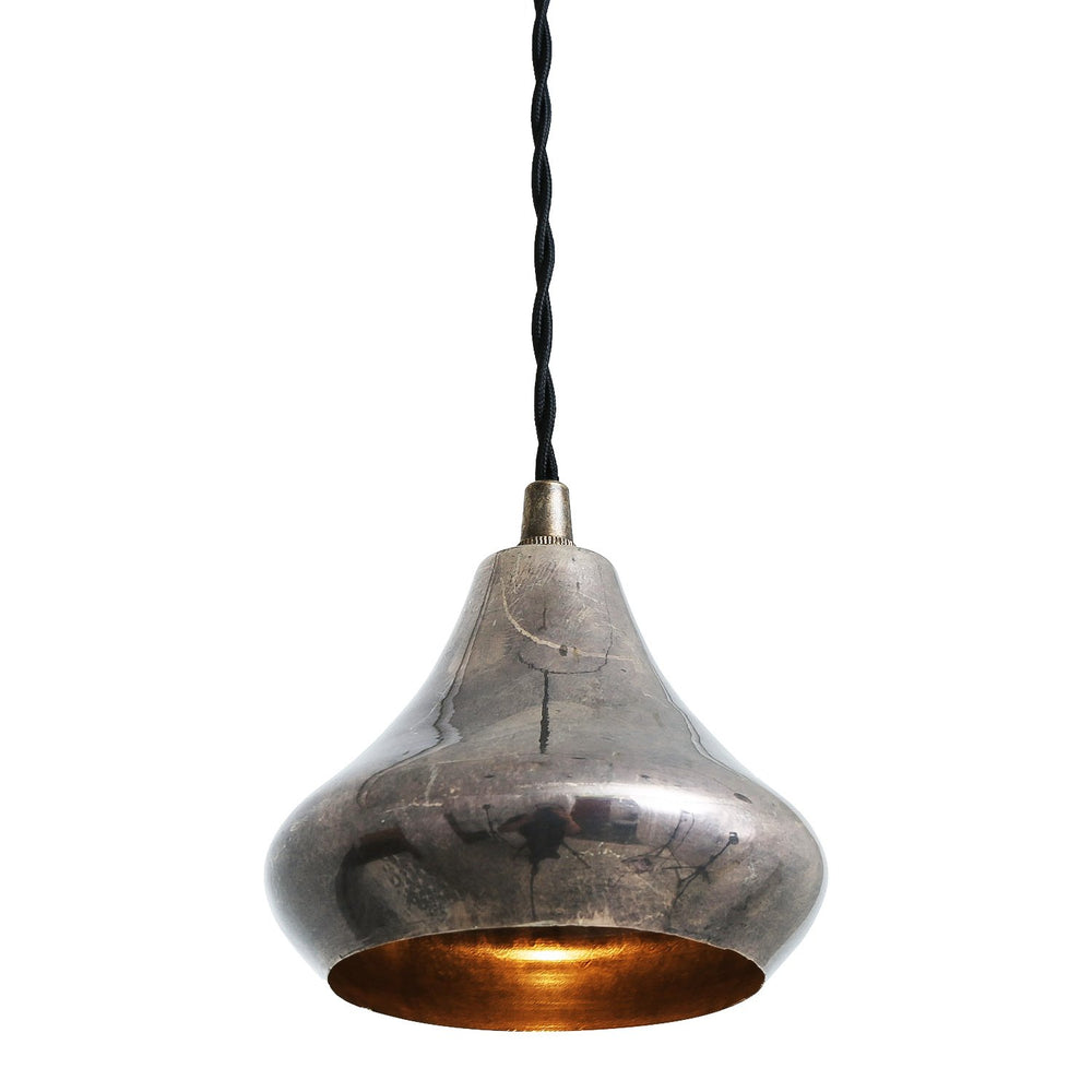 Amina Pendant