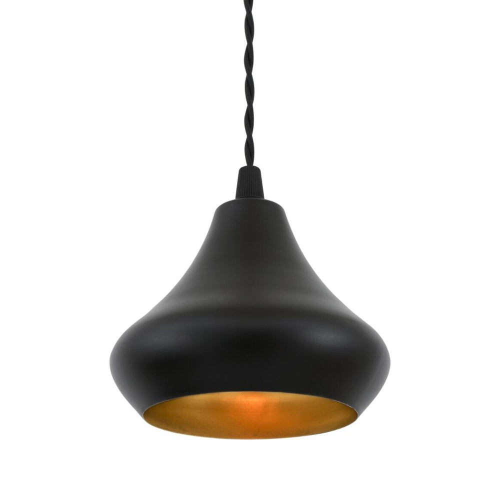 Amina Pendant