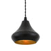 Amina Pendant