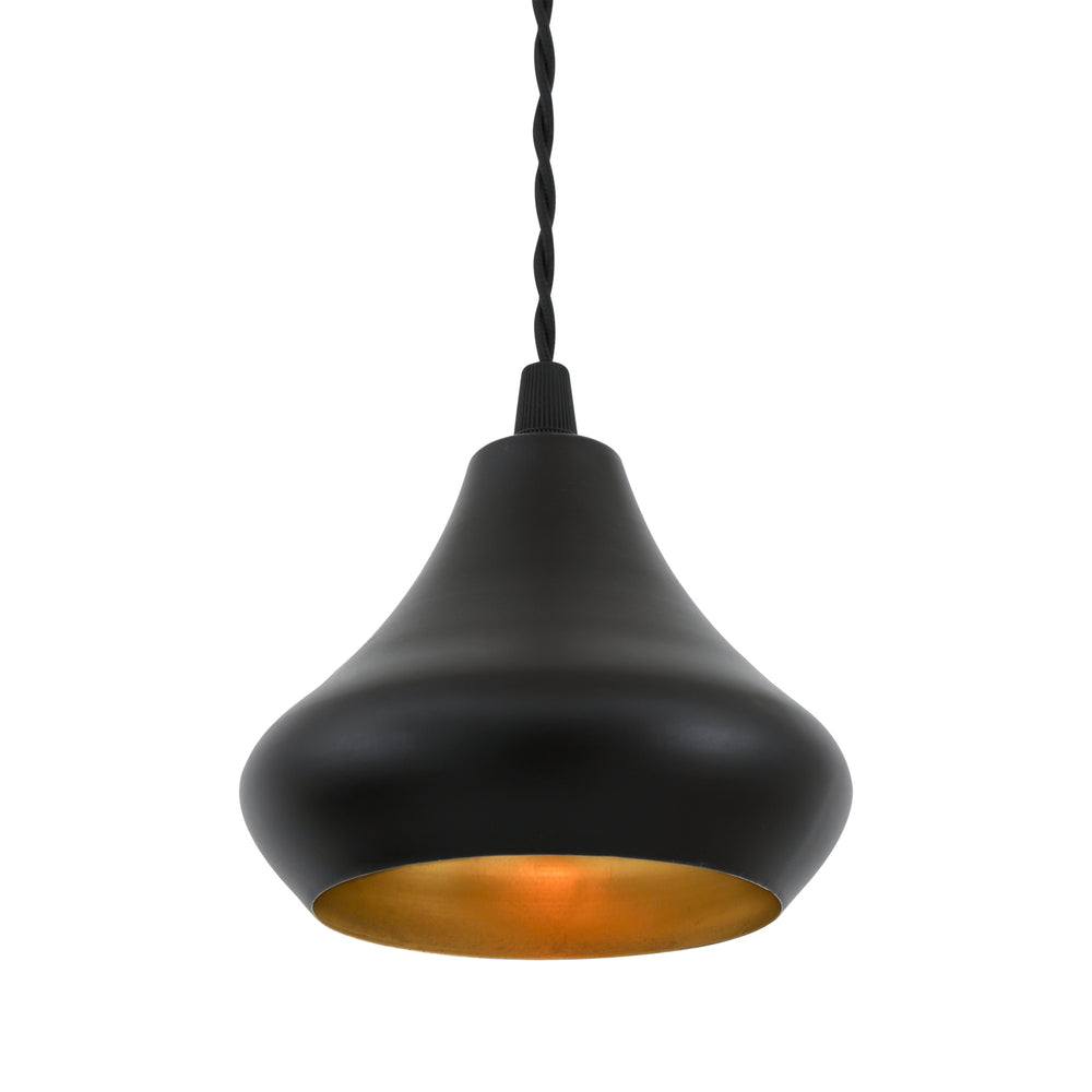 Amina Pendant