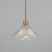 Rebell Pendant