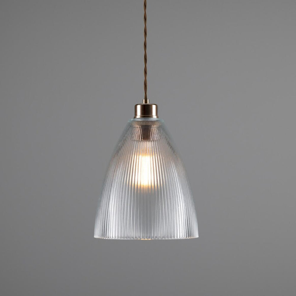 Corvera Pendant