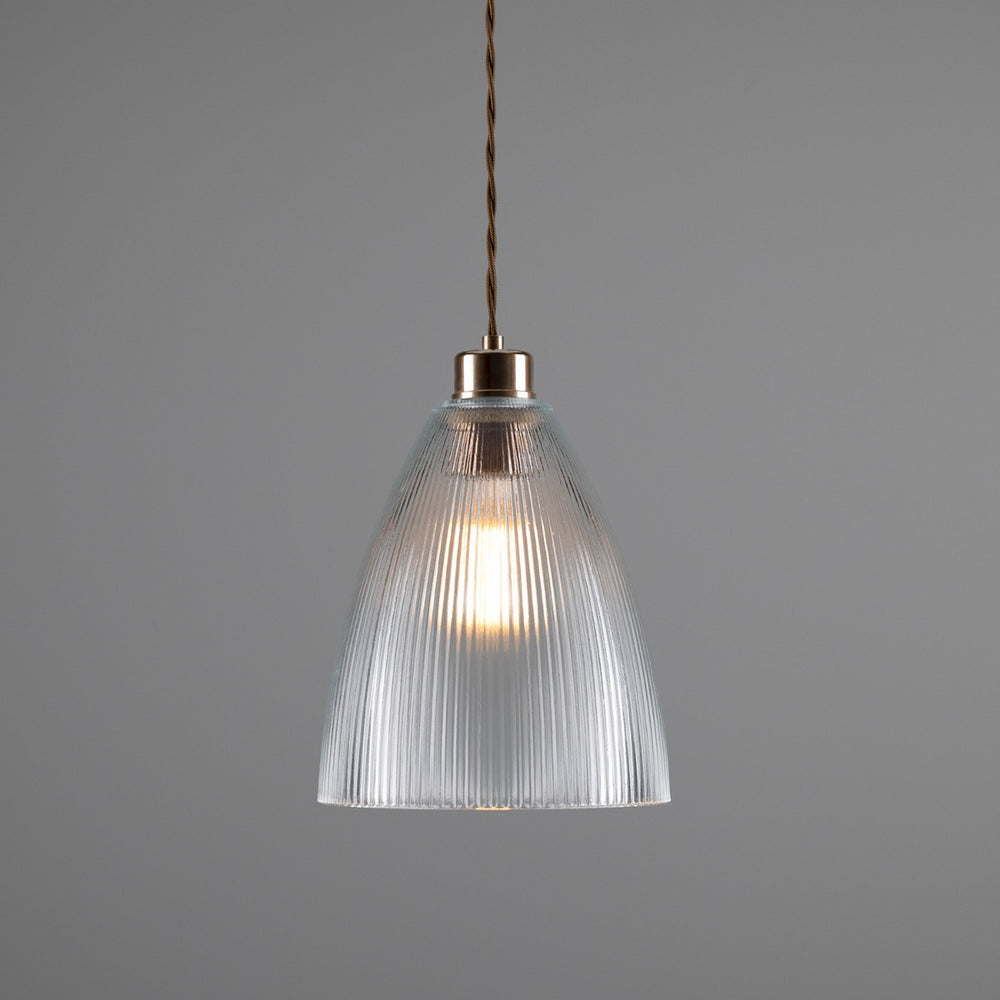 Pendant Corvera