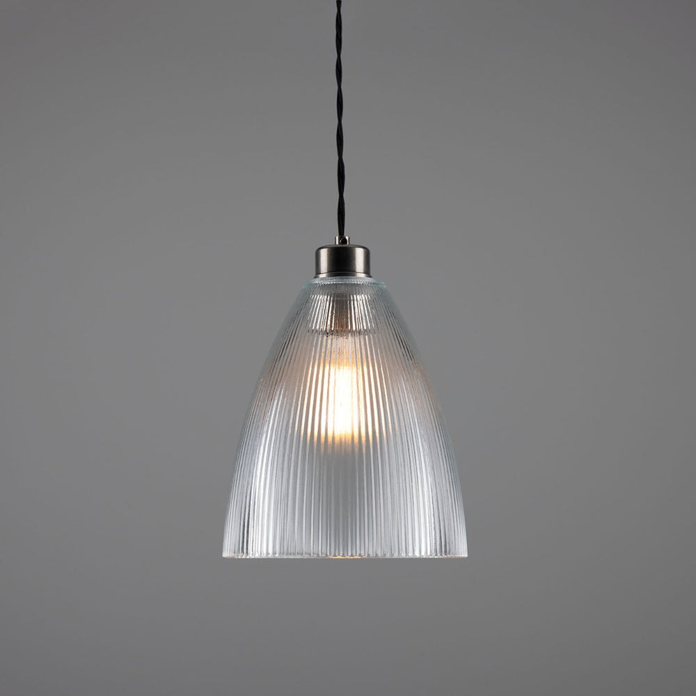 Pendant Corvera