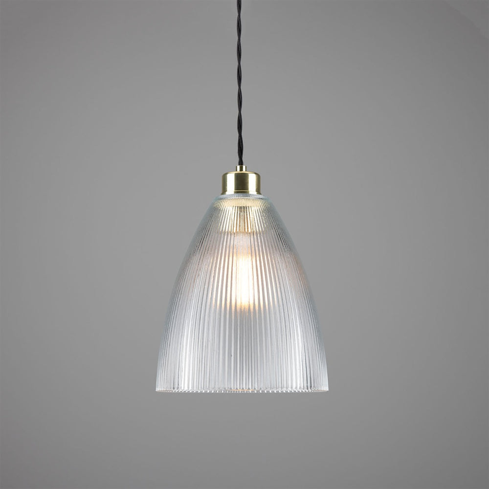 Pendant Corvera