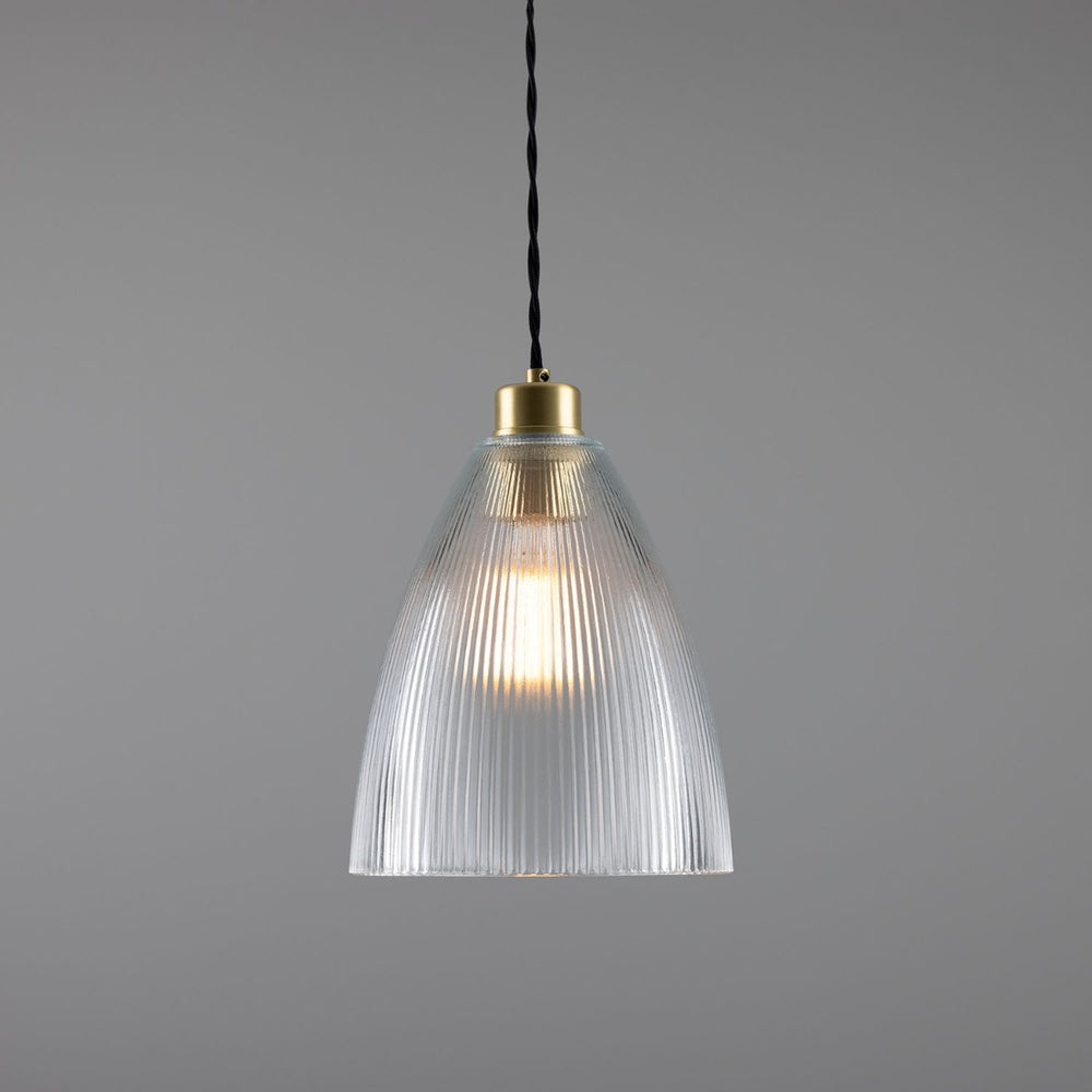 Pendant Corvera