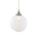 Riad 30cm Pendant