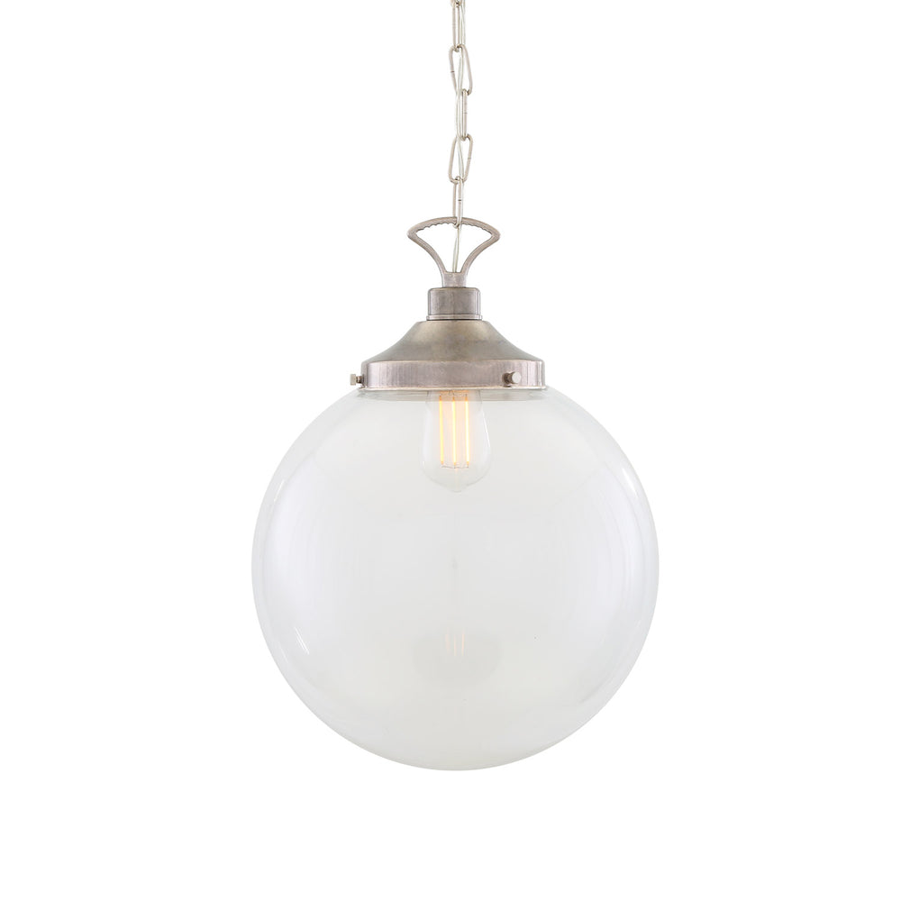 Pendentif de 35 cm