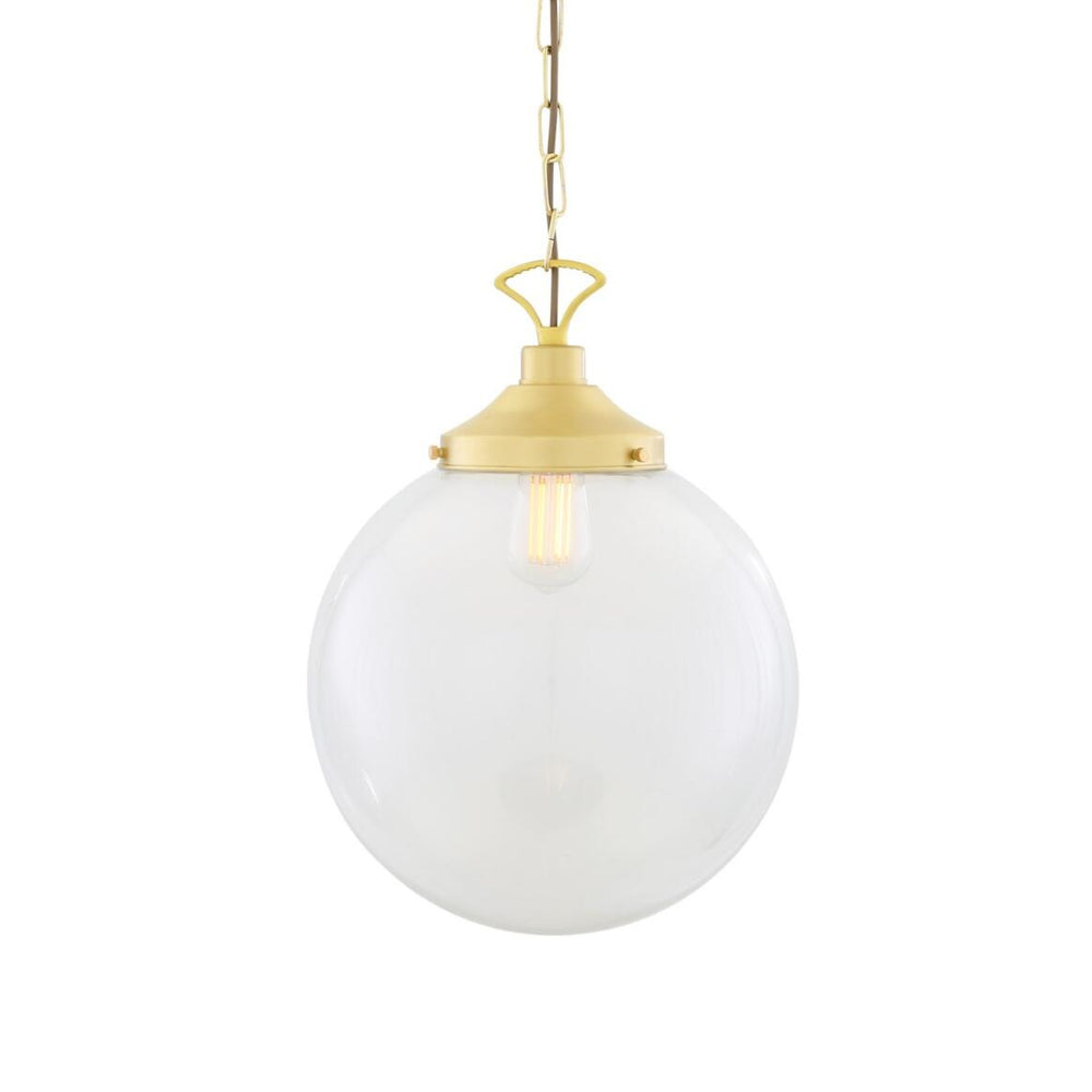 Riad 35cm Pendant