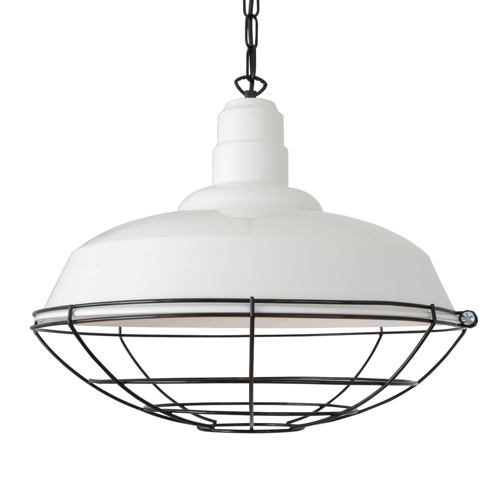 Cobal Pendant