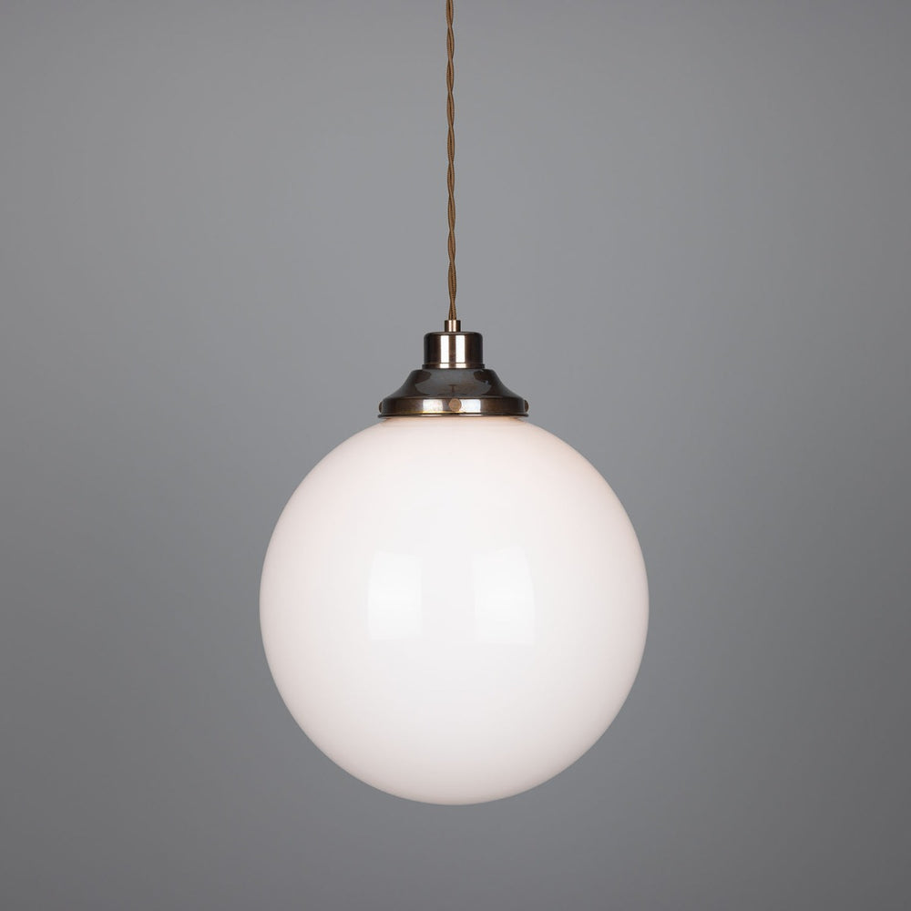Gentry 30cm Pendant