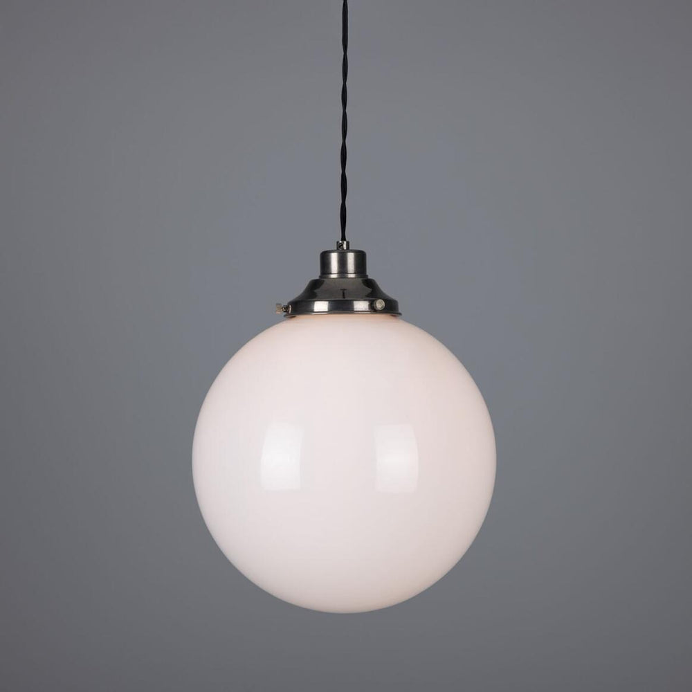 Gentry 30cm Pendant