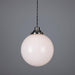 Gentry 30cm Pendant