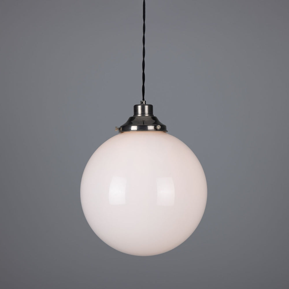 Gentry 30cm Pendant