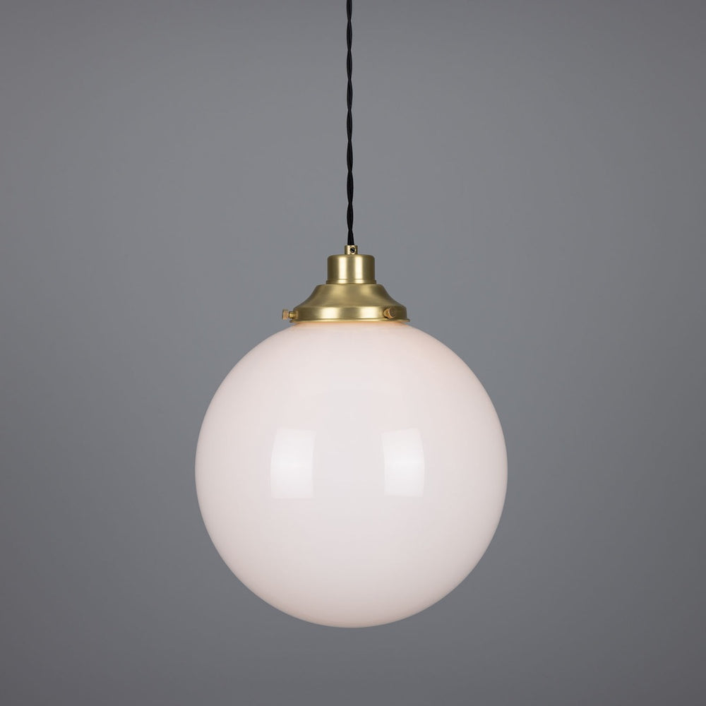 Gentry 30cm Pendant