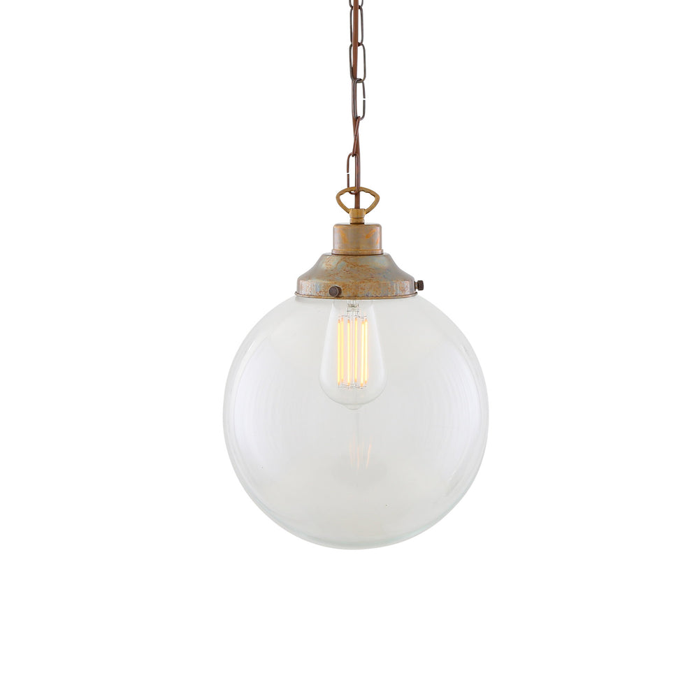 Riad 25cm Pendant