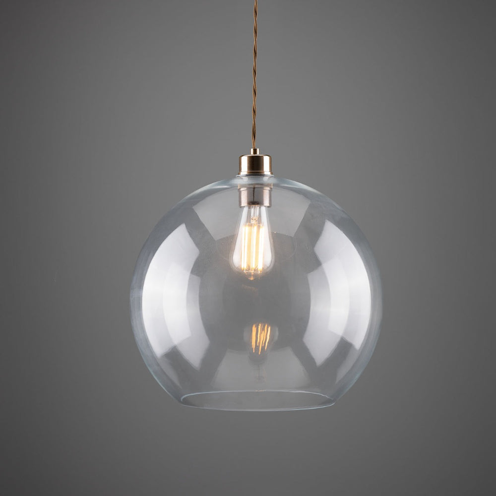 Eden 35cm Pendant