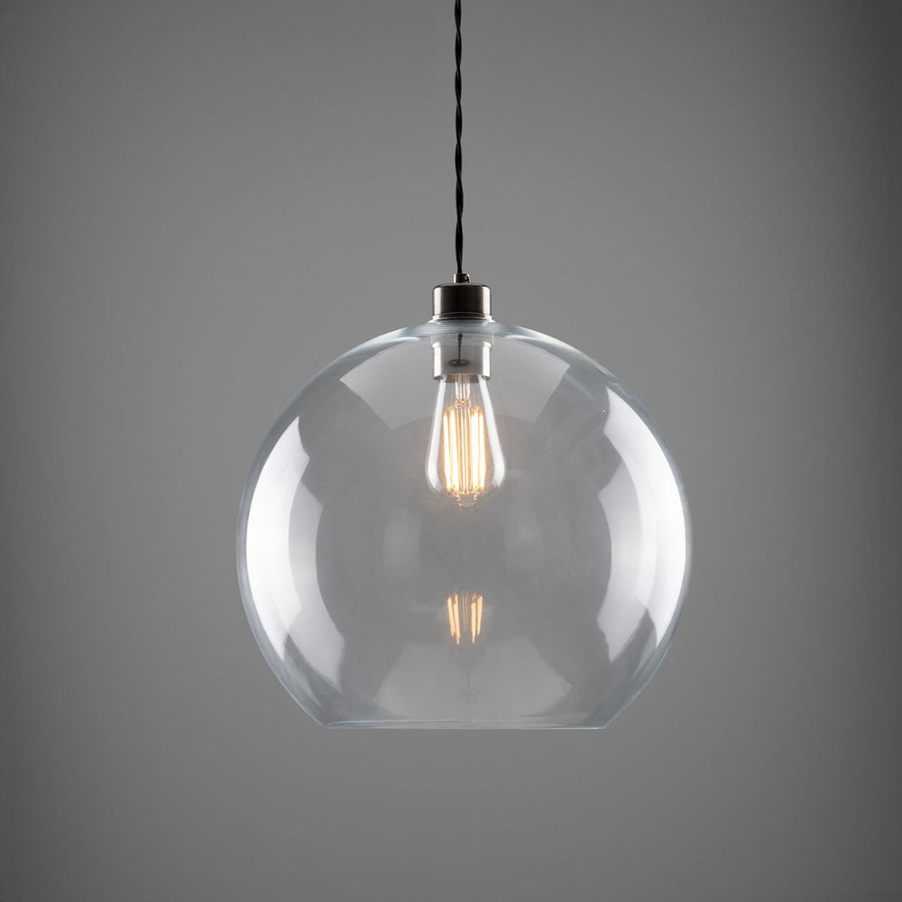 Eden 35cm Pendant