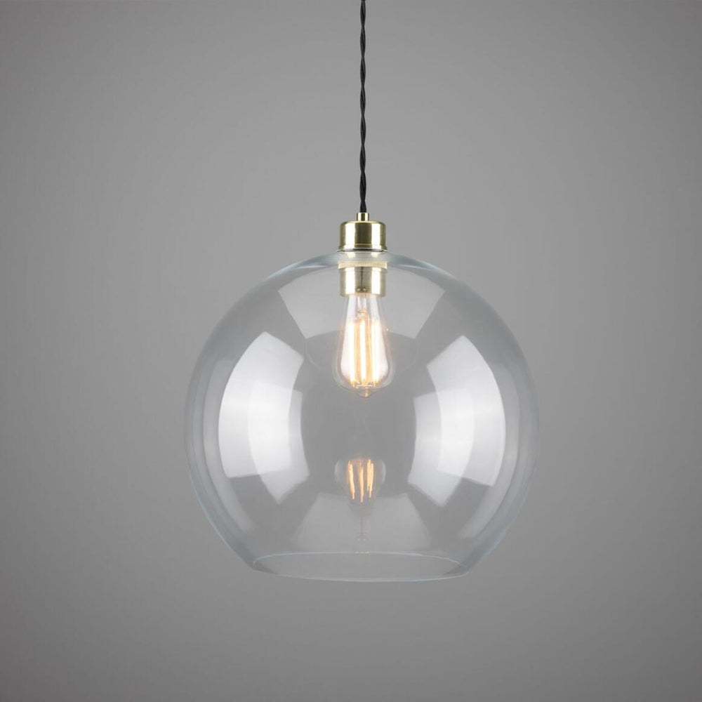 Eden 35cm Pendant
