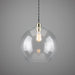 Eden 35cm Pendant