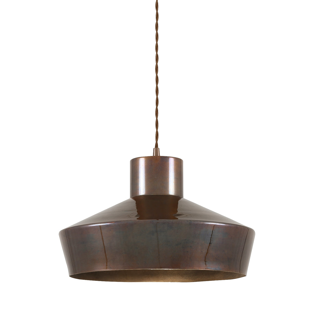Elegance Pendant