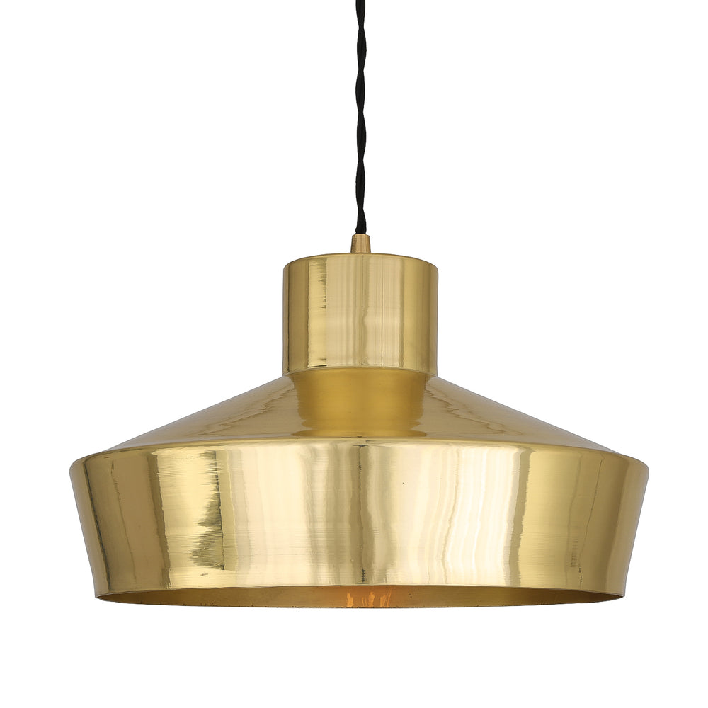 Elegance Pendant