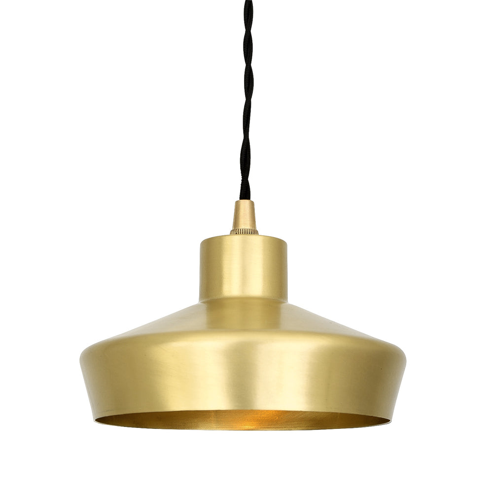 Splendor Pendant