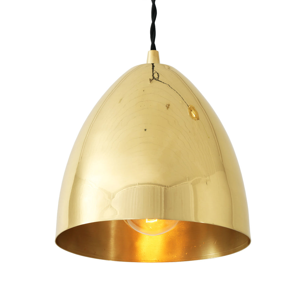 Pendentif skyler