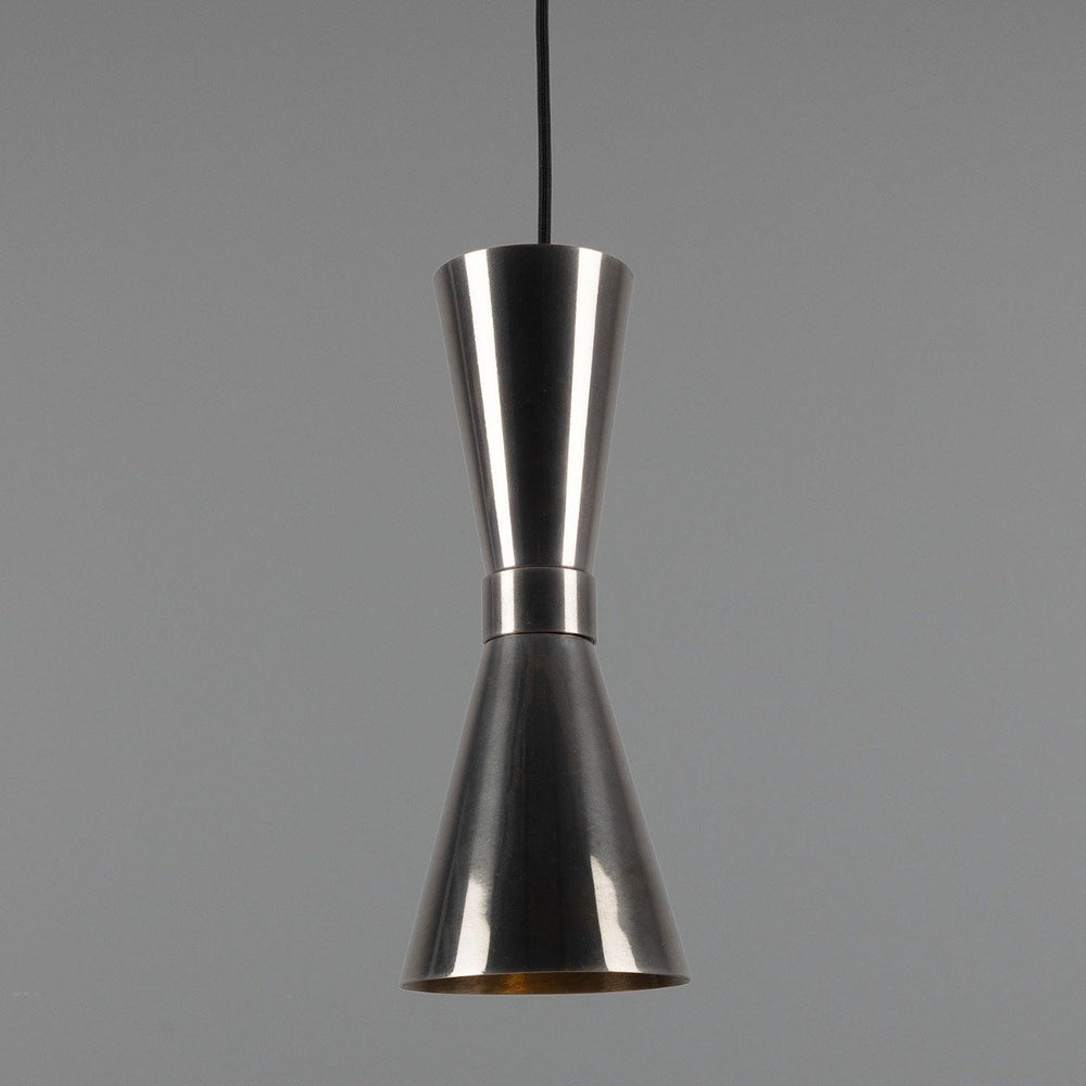 Amias Pendant
