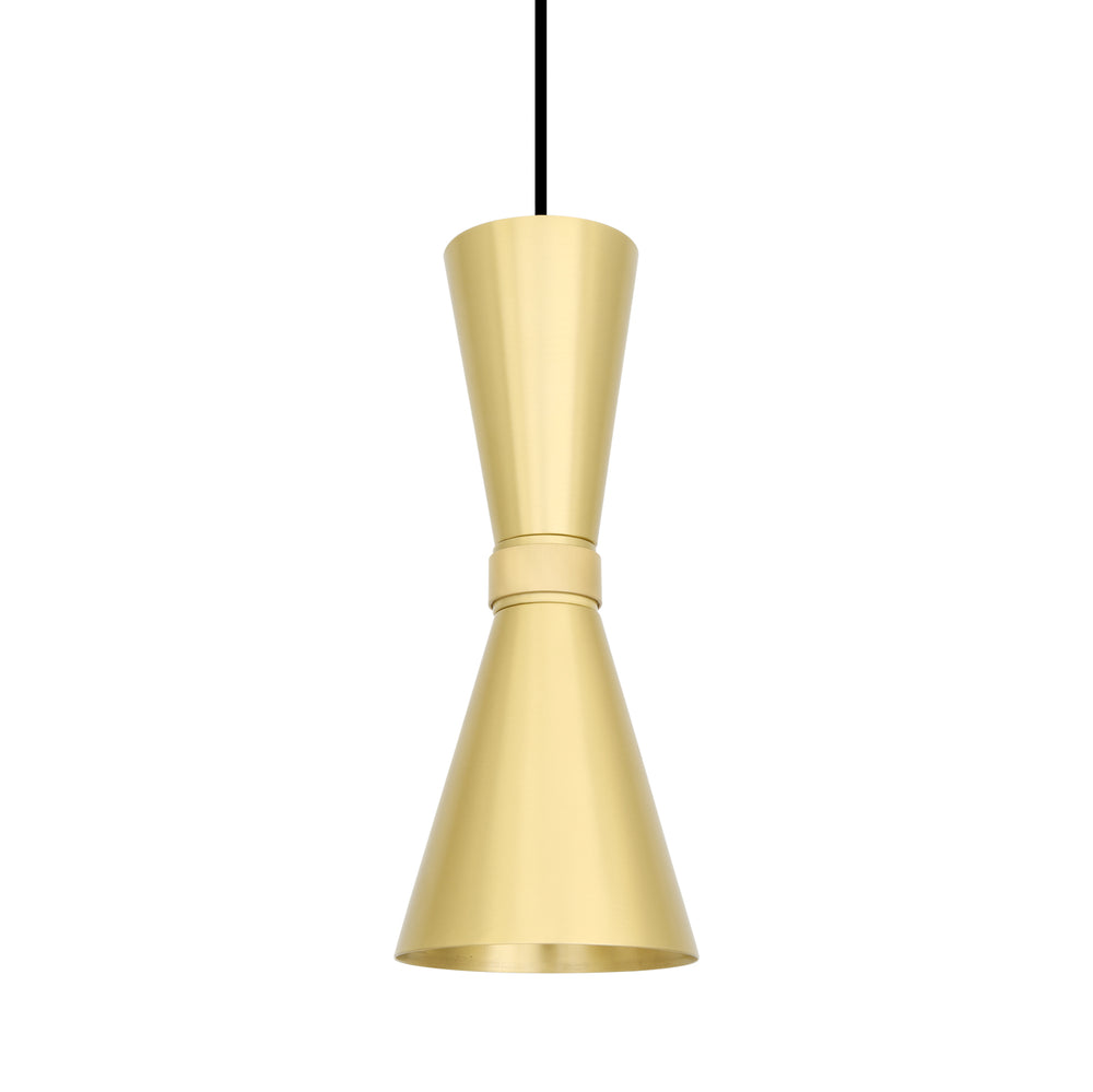 Amias Pendant